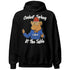 VaporMax-Game-Royal-Blue-NastyJamz-Hoodie-Match-Coolest-Turkey