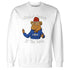 VaporMax-Game-Royal-Blue-NastyJamz-Sweatshirt-Match-Coolest-Turkey