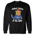 VaporMax-Game-Royal-Blue-NastyJamz-Sweatshirt-Match-Coolest-Turkey