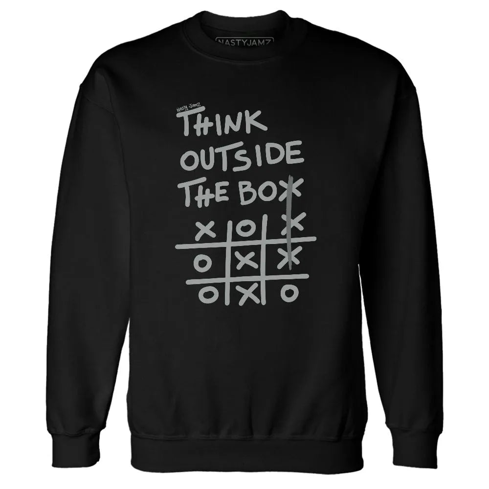 Paris-Cement-Olympics-4s-NastyJamz-Sweatshirt-Match-Think-Outside-The-Box