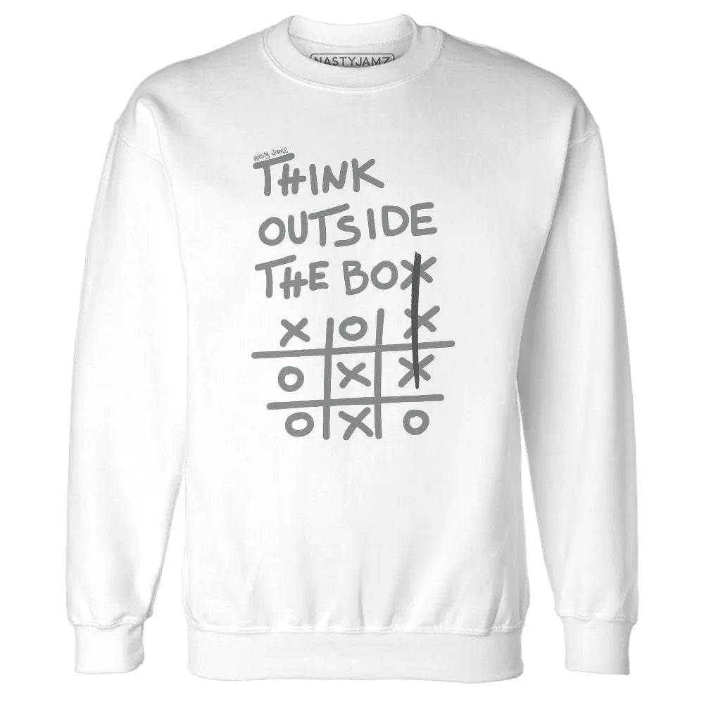 Paris-Cement-Olympics-4s-NastyJamz-Sweatshirt-Match-Think-Outside-The-Box