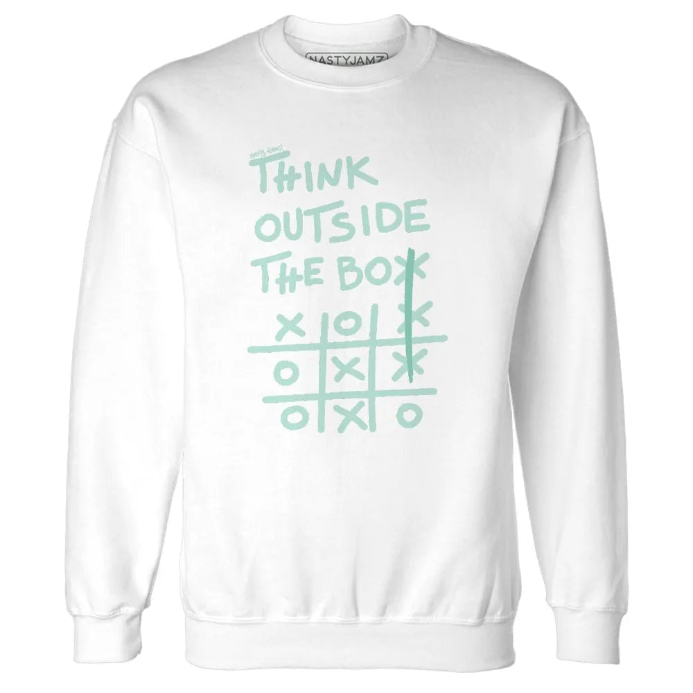 AF-1-Jade-Ice-NastyJamz-Sweatshirt-Match-Think-Outside-The-Box