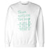 AF-1-Jade-Ice-NastyJamz-Sweatshirt-Match-Think-Outside-The-Box