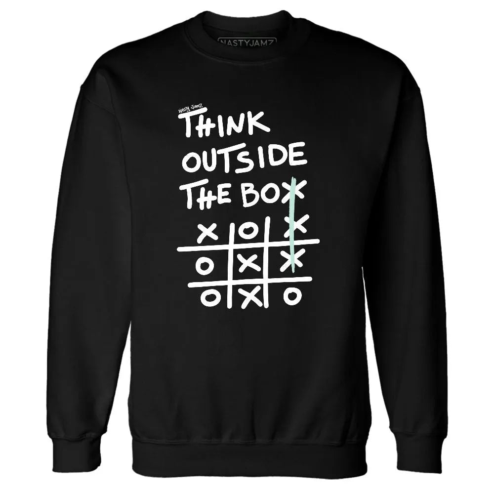 AF-1-Jade-Ice-NastyJamz-Sweatshirt-Match-Think-Outside-The-Box