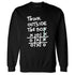 AF-1-Jade-Ice-NastyJamz-Sweatshirt-Match-Think-Outside-The-Box