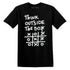 Think Outside The Box AF 1 Jade Ice NastyJamz Website T-Shirt 2D