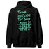 High-OG-Green-Glow-1s-NastyJamz-Hoodie-Match-Think-Outside-The-Box