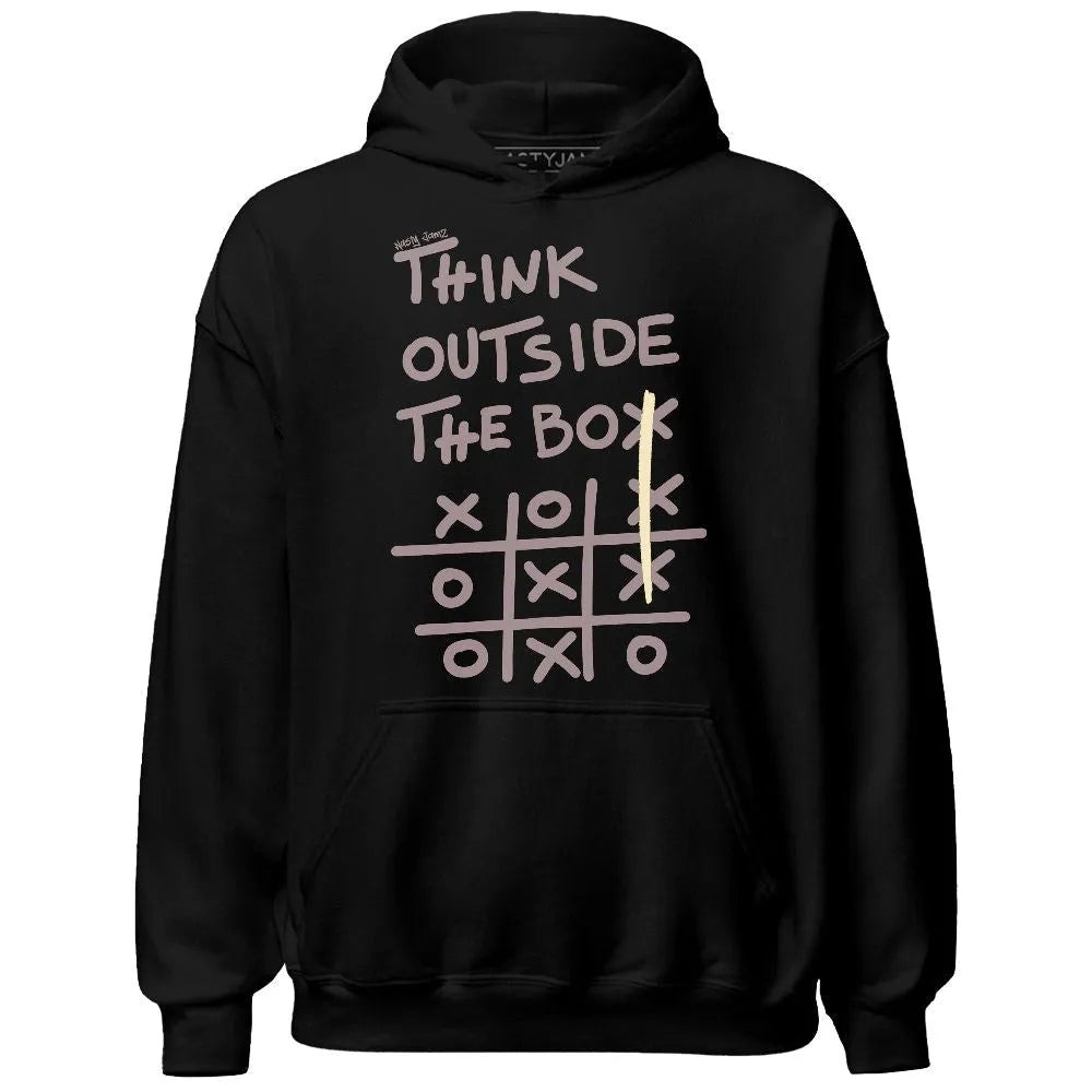Black-Violet-Ore-3s-NastyJamz-Hoodie-Match-Think-Outside-The-Box