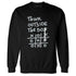 Wolf-Grey-12s-NastyJamz-Sweatshirt-Match-Think-Outside-The-Box