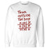 Dune-Red-13s-NastyJamz-Sweatshirt-Match-Think-Outside-The-Box