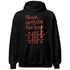 Dune-Red-13s-NastyJamz-Hoodie-Match-Think-Outside-The-Box