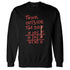Dune-Red-13s-NastyJamz-Sweatshirt-Match-Think-Outside-The-Box