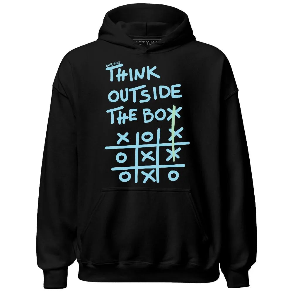 Dunk-Verdy-Visty-NastyJamz-Hoodie-Match-Think-Outside-The-Box