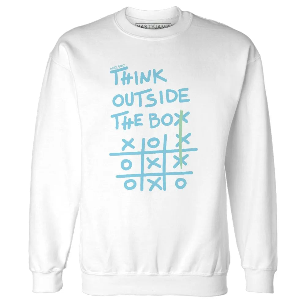 Dunk-Verdy-Visty-NastyJamz-Sweatshirt-Match-Think-Outside-The-Box