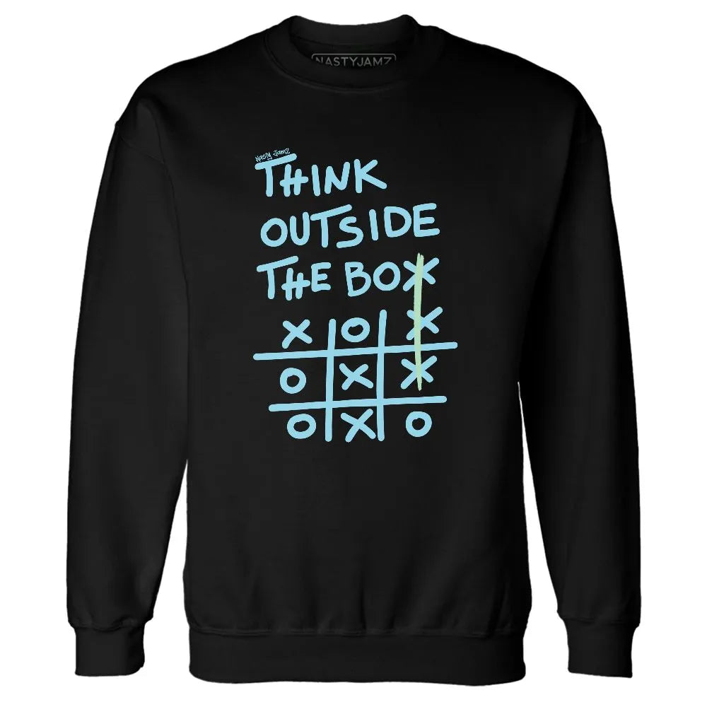 Dunk-Verdy-Visty-NastyJamz-Sweatshirt-Match-Think-Outside-The-Box