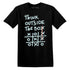 Think Outside The Box Dunk Arctic Orange NastyJamz Website T-Shirt 2D