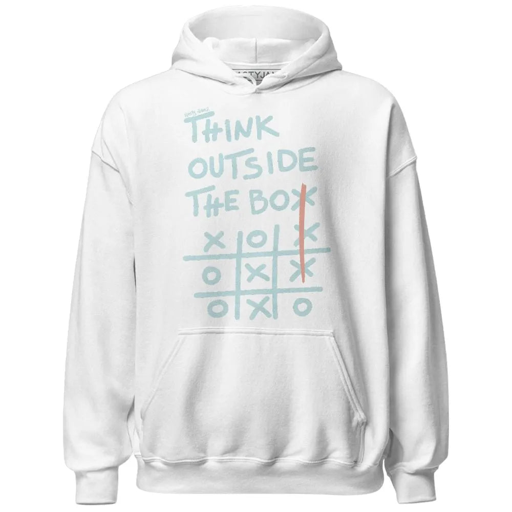 Dunk-Arctic-Orange-NastyJamz-Hoodie-Match-Think-Outside-The-Box