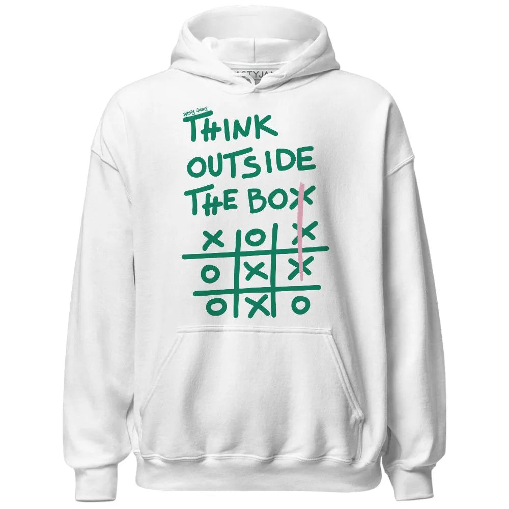 Dunk-Soft-Pink-Malachite-NastyJamz-Hoodie-Match-Think-Outside-The-Box