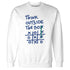 Dunk-Royal-Malachite-NastyJamz-Sweatshirt-Match-Think-Outside-The-Box