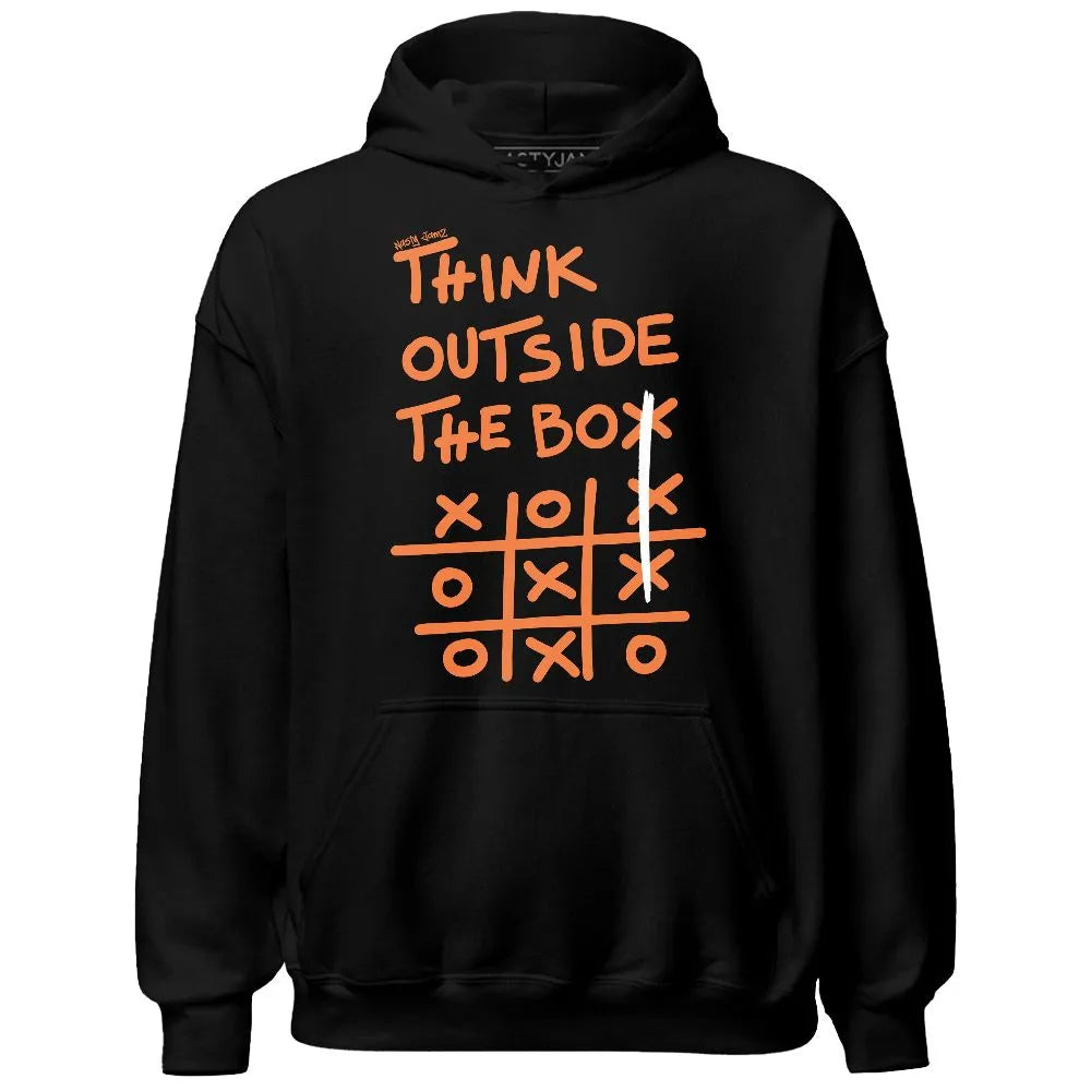 AM-TW-White-Orange-NastyJamz-Hoodie-Match-Think-Outside-The-Box