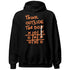 AM-TW-White-Orange-NastyJamz-Hoodie-Match-Think-Outside-The-Box