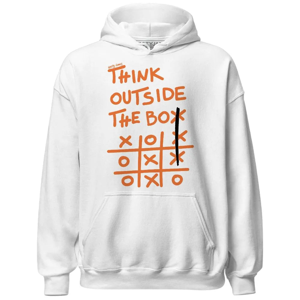 AM-TW-White-Orange-NastyJamz-Hoodie-Match-Think-Outside-The-Box