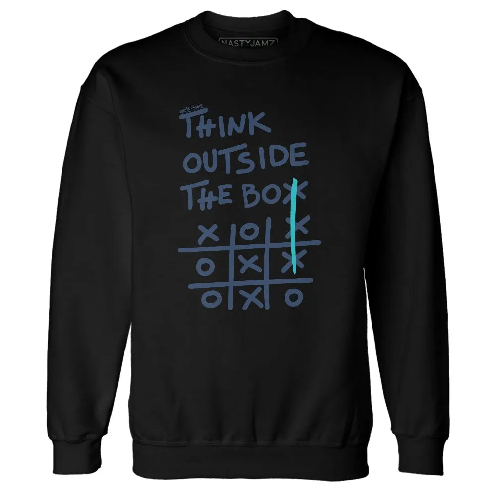 AM-Drift-Dusty-Cactus-Midnight-NastyJamz-Sweatshirt-Match-Think-Outside-The-Box