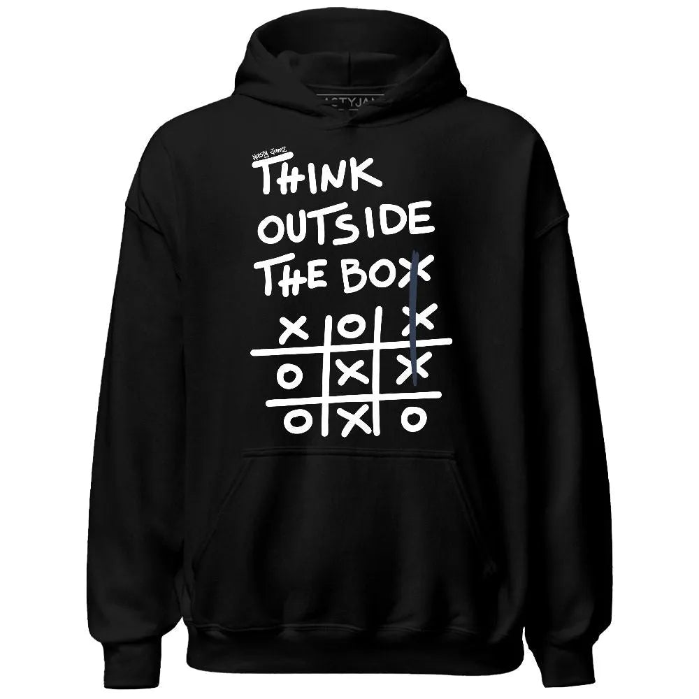 White-Navy-6s-NastyJamz-Hoodie-Match-Think-Outside-The-Box