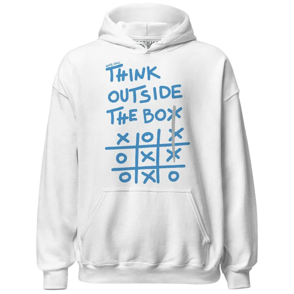 Univercitii-Carolina-Blue-17s-NastyJamz-Hoodie-Match-Think-Outside-The-Box