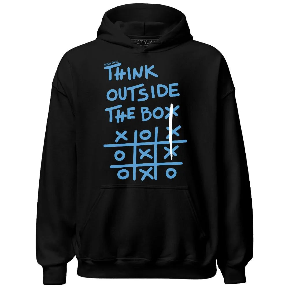Univercitii-Carolina-Blue-17s-NastyJamz-Hoodie-Match-Think-Outside-The-Box