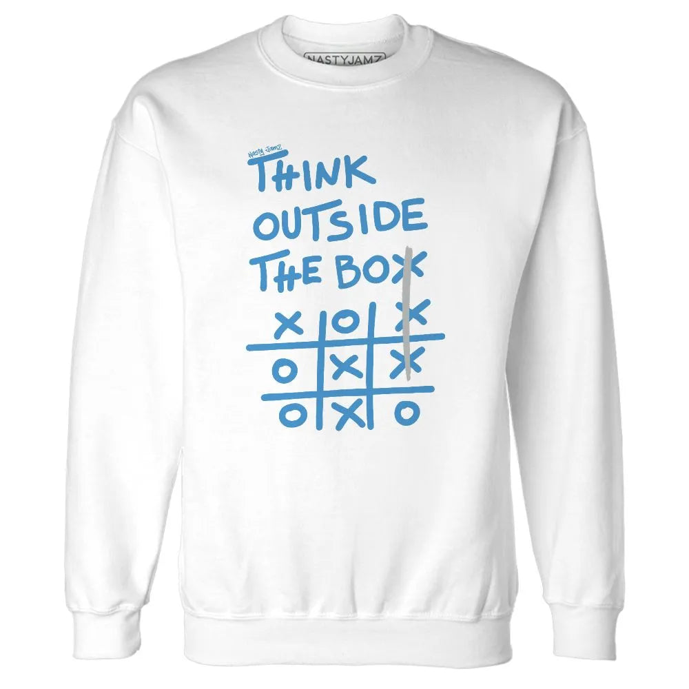 Univercitii-Carolina-Blue-17s-NastyJamz-Sweatshirt-Match-Think-Outside-The-Box