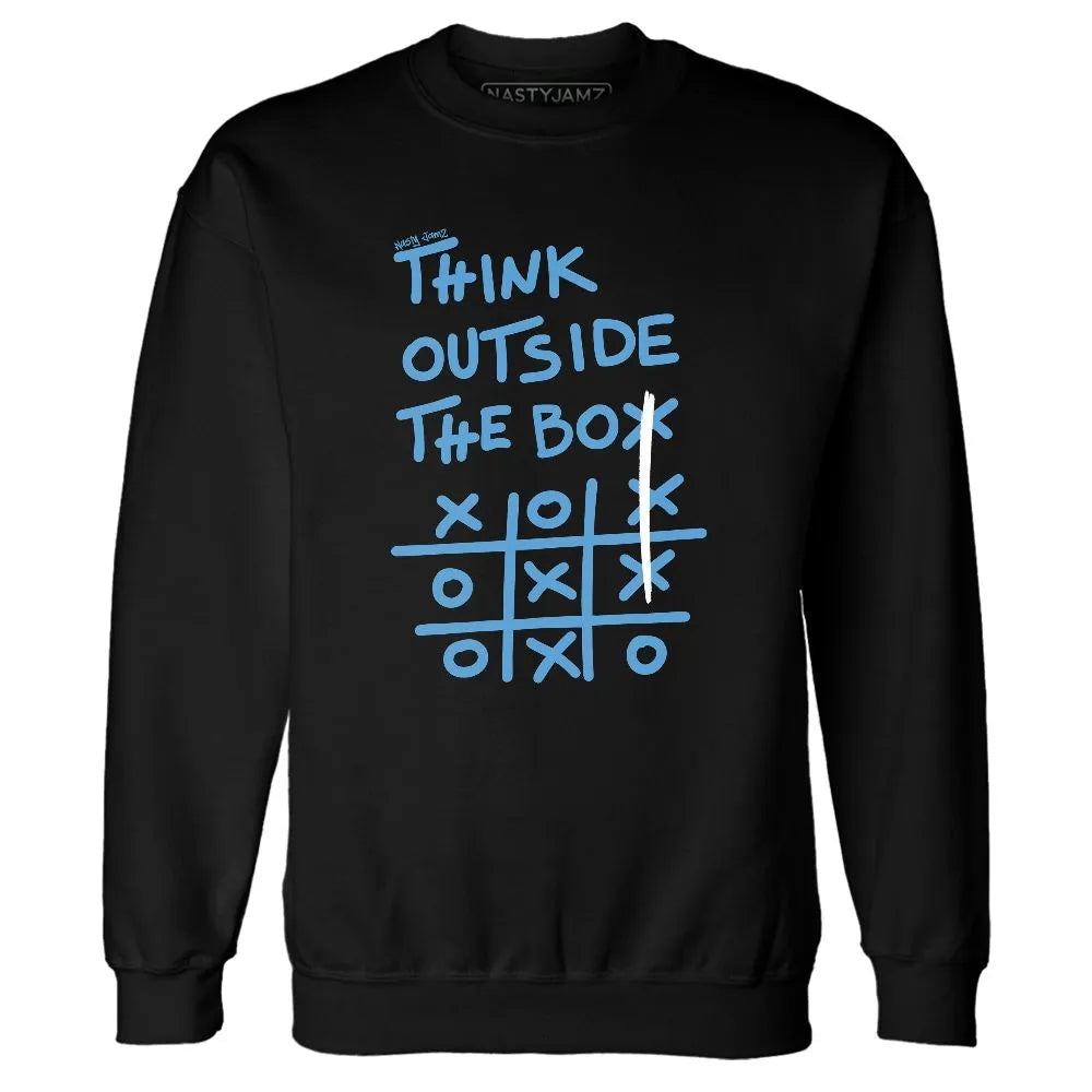 Univercitii-Carolina-Blue-17s-NastyJamz-Sweatshirt-Match-Think-Outside-The-Box