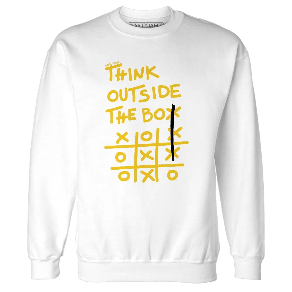 Yellow-Ochre-6s-NastyJamz-Sweatshirt-Match-Think-Outside-The-Box