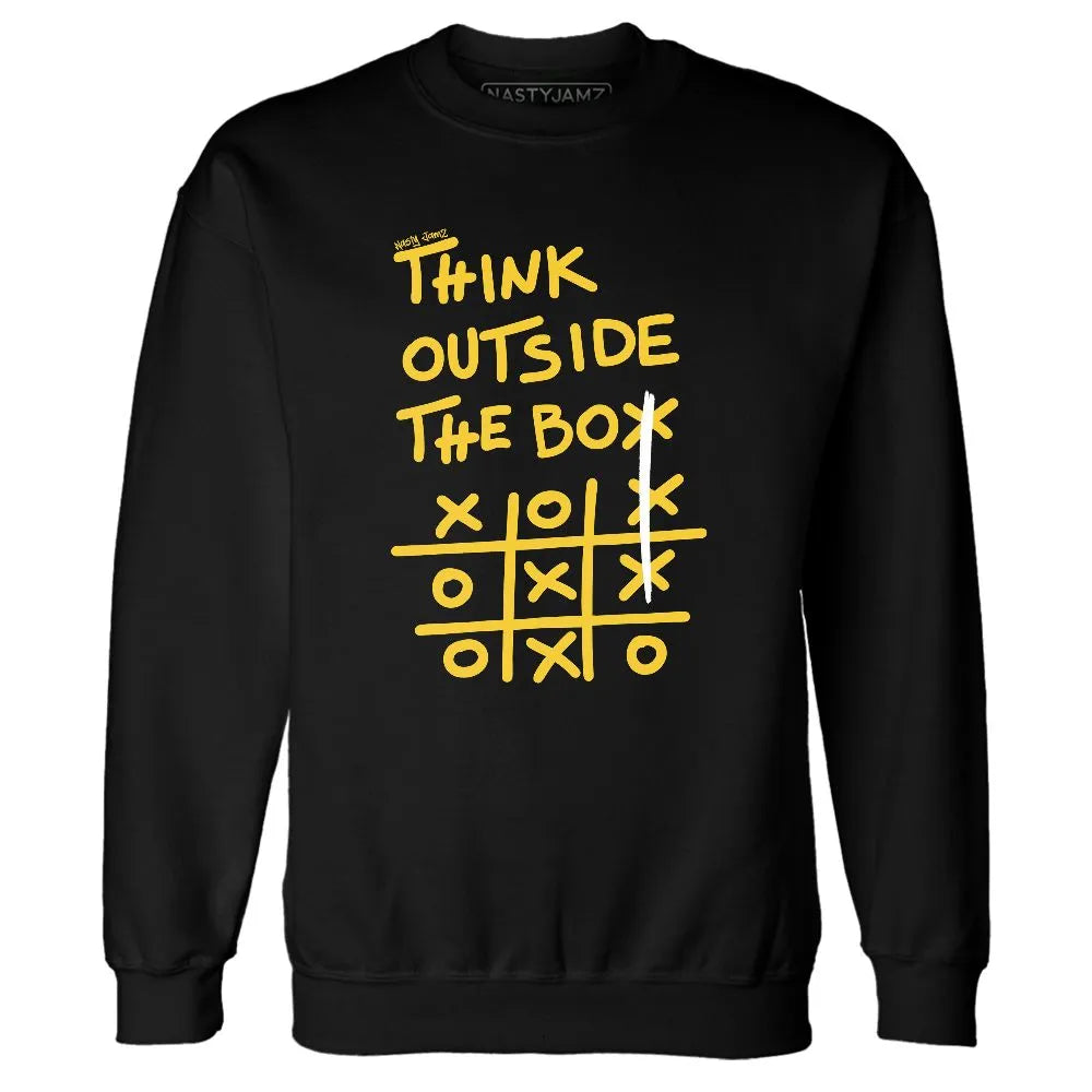 Yellow-Ochre-6s-NastyJamz-Sweatshirt-Match-Think-Outside-The-Box