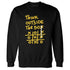 Yellow-Ochre-6s-NastyJamz-Sweatshirt-Match-Think-Outside-The-Box