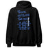VaporMax-Game-Royal-Blue-NastyJamz-Hoodie-Match-Think-Outside-The-Box