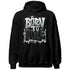 Wolf-Grey-12s-NastyJamz-Hoodie-Match-Born-To-Rule