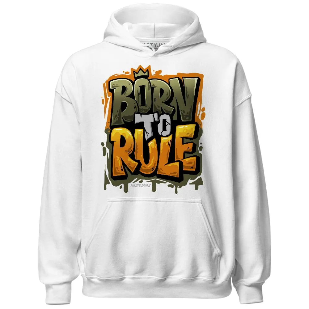 Olive-5s-NastyJamz-Hoodie-Match-Born-To-Rule