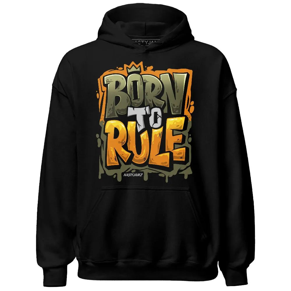 Olive-5s-NastyJamz-Hoodie-Match-Born-To-Rule
