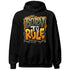 Olive-5s-NastyJamz-Hoodie-Match-Born-To-Rule