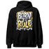 Paris-Cement-Olympics-6s-NastyJamz-Hoodie-Match-Born-To-Rule