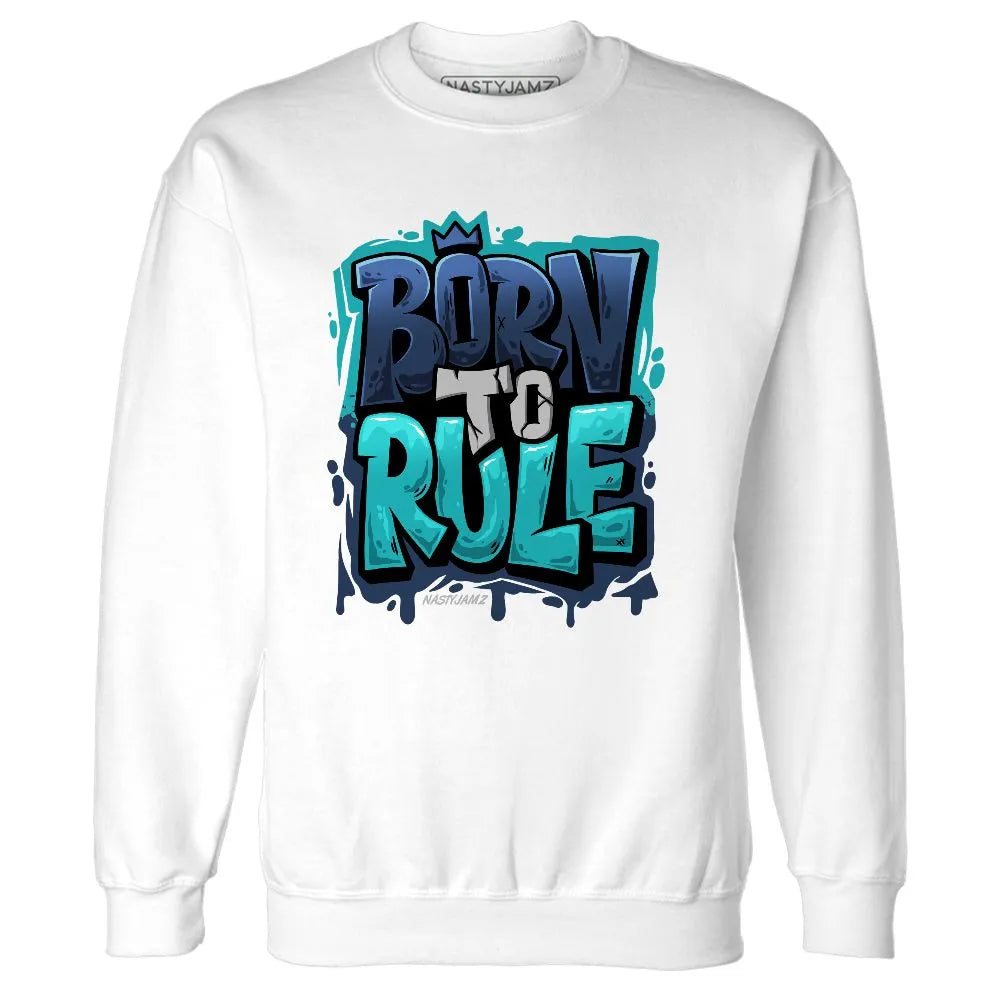 AM-Drift-Dusty-Cactus-Midnight-NastyJamz-Sweatshirt-Match-Born-To-Rule