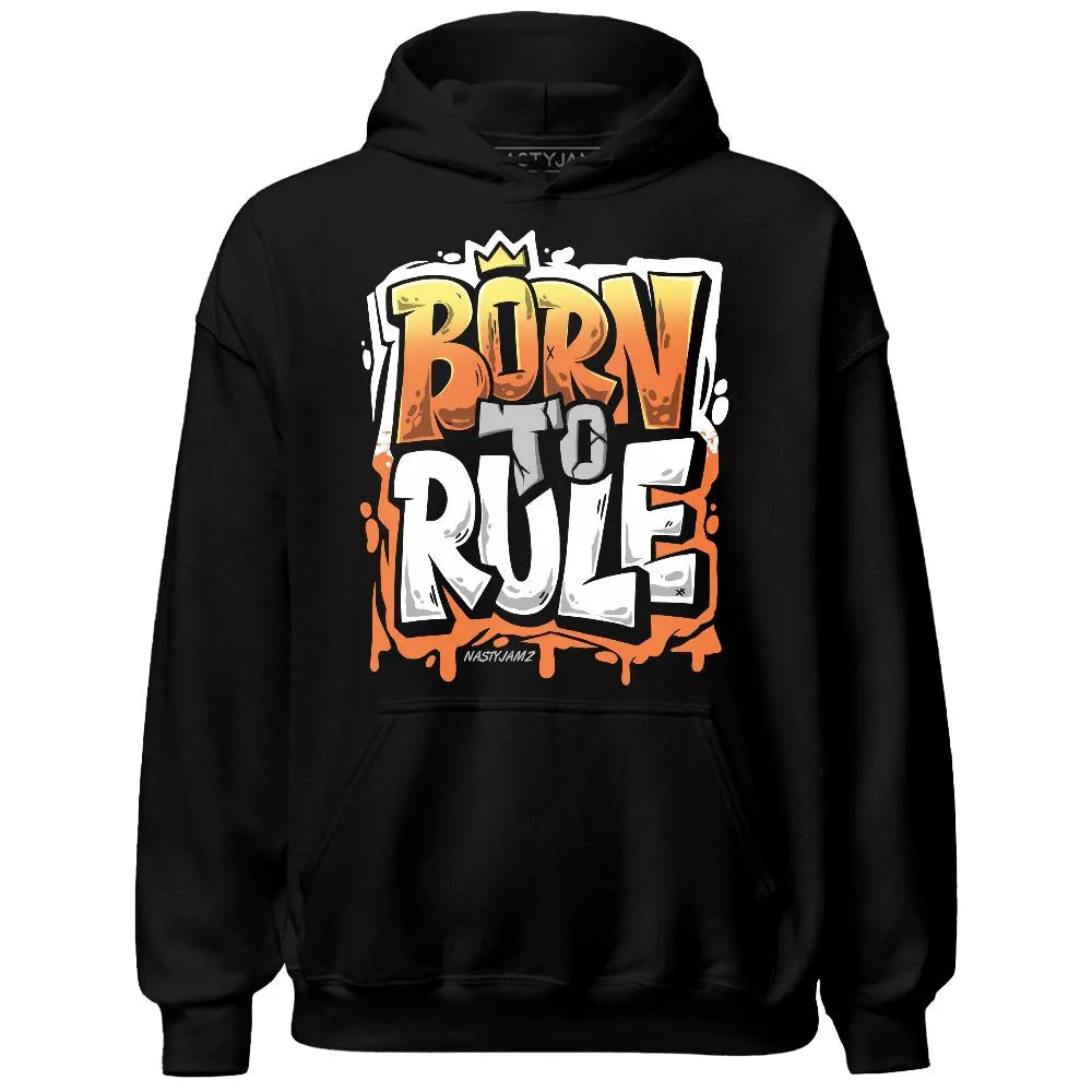 AM-TW-White-Orange-NastyJamz-Hoodie-Match-Born-To-Rule