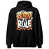 AM-TW-White-Orange-NastyJamz-Hoodie-Match-Born-To-Rule