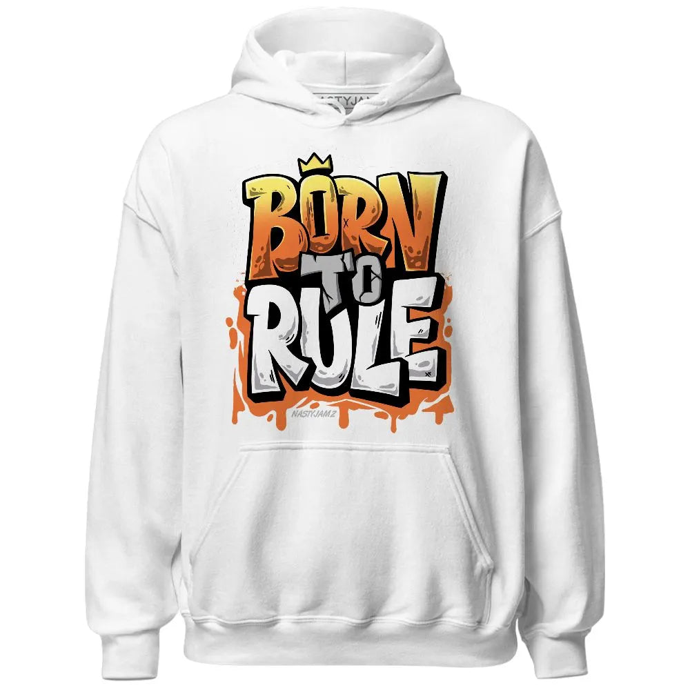 AM-TW-White-Orange-NastyJamz-Hoodie-Match-Born-To-Rule