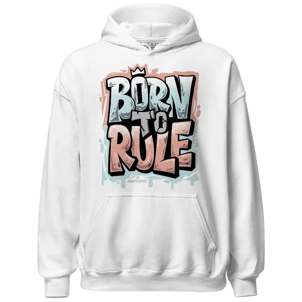 Dunk-Arctic-Orange-NastyJamz-Hoodie-Match-Born-To-Rule
