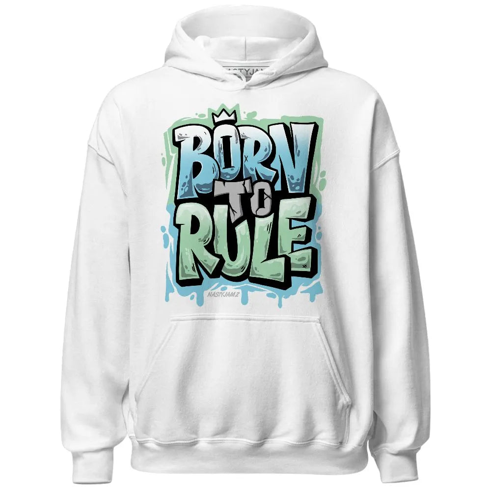 Dunk-Verdy-Visty-NastyJamz-Hoodie-Match-Born-To-Rule