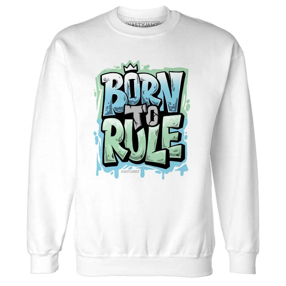 Dunk-Verdy-Visty-NastyJamz-Sweatshirt-Match-Born-To-Rule