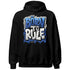 VaporMax-Game-Royal-Blue-NastyJamz-Hoodie-Match-Born-To-Rule