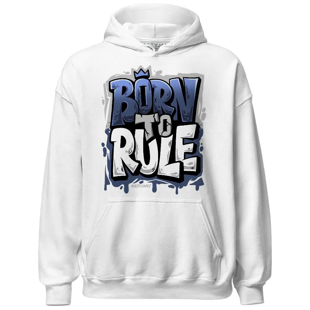 Low-Diffused-Blue-11s-NastyJamz-Hoodie-Match-Born-To-Rule